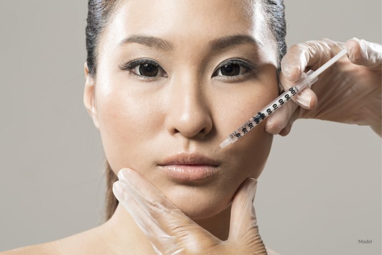 What Is Ethnic Plastic Surgery Charles S Lee Md 6539